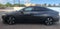 2021 Hyundai Elantra Limited