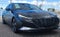 2021 Hyundai Elantra Limited