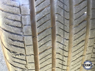 2023 Toyota Highlander Base