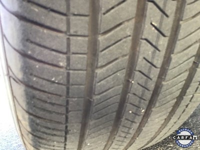 2023 Toyota Highlander Base