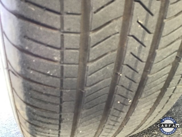 2023 Toyota Highlander Base