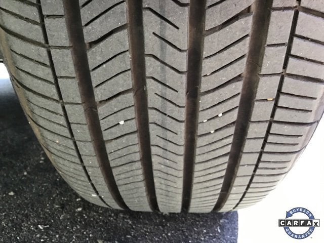 2023 Toyota Highlander Base