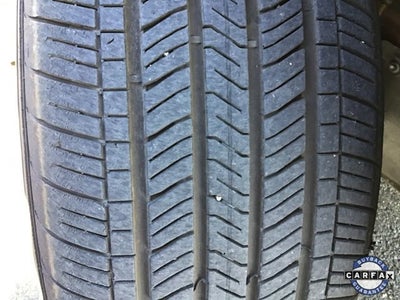 2023 Toyota Highlander Base