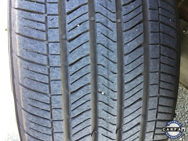 2023 Toyota Highlander Base