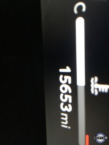 2023 Toyota Highlander Base