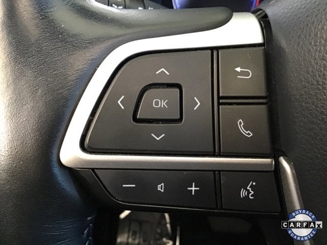 2023 Toyota Highlander Base