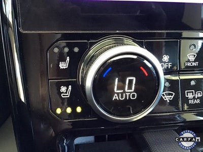 2023 Toyota Highlander Base