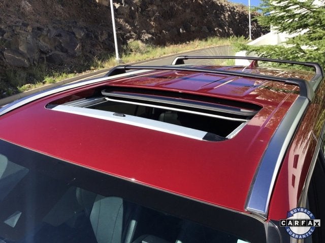 2023 Toyota Highlander Base