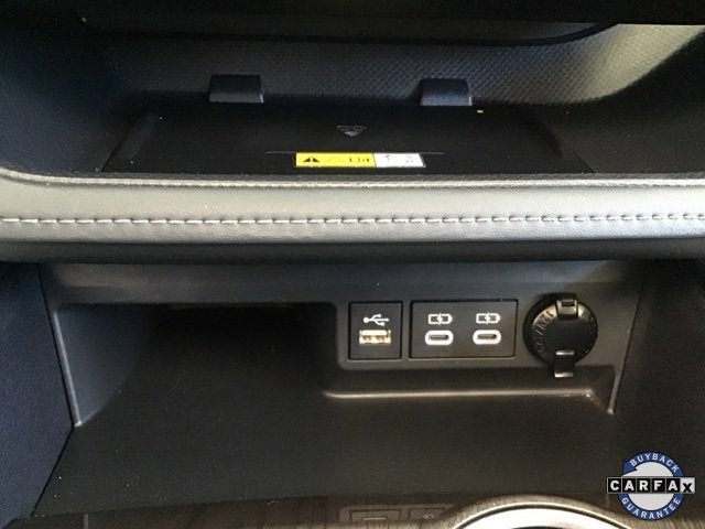 2023 Toyota Highlander Base