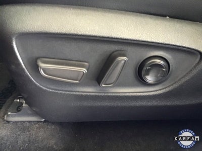 2023 Toyota Highlander Base