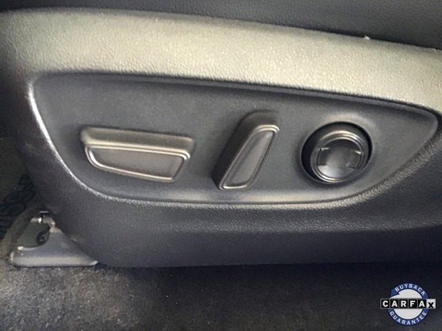 2023 Toyota Highlander Base