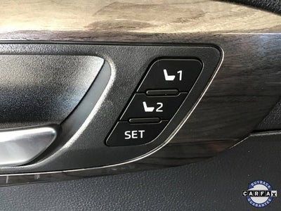 2023 Toyota Highlander Base