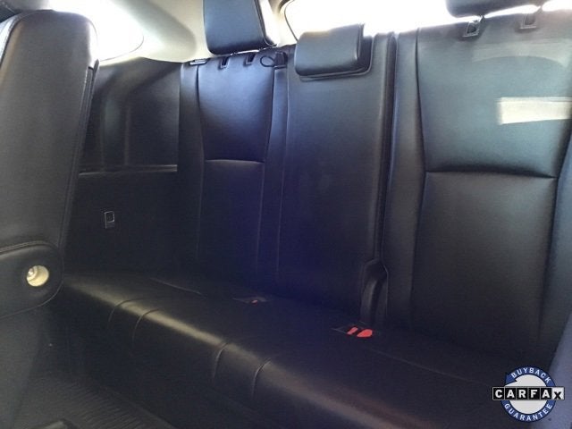 2023 Toyota Highlander Base