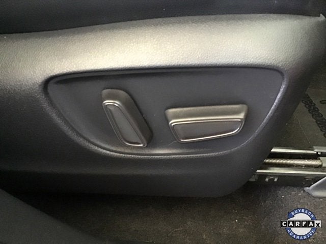 2023 Toyota Highlander Base