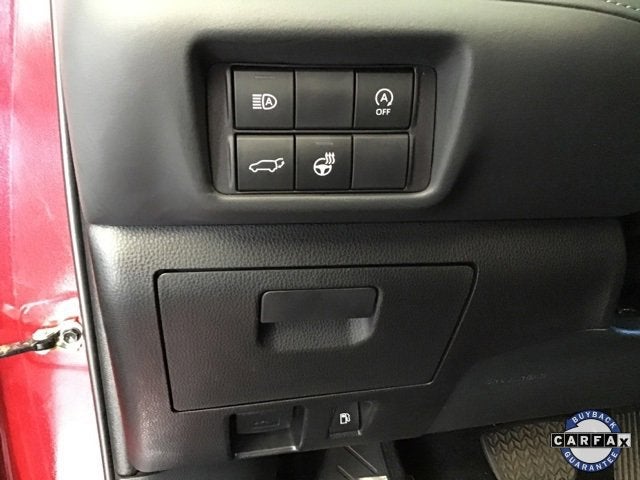 2023 Toyota Highlander Base