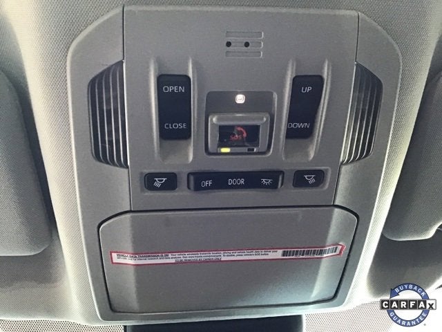 2023 Toyota Highlander Base