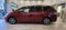 2018 Toyota Sienna Base