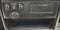 2018 Toyota Sienna Base