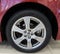 2018 Toyota Sienna Base