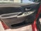 2018 Toyota Sienna Base