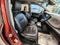 2018 Toyota Sienna Base