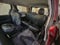 2018 Toyota Sienna Base