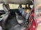 2018 Toyota Sienna Base