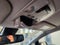 2018 Toyota Sienna Base