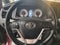 2018 Toyota Sienna Base