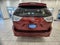 2018 Toyota Sienna Base