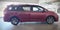 2018 Toyota Sienna Base