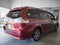 2018 Toyota Sienna Base