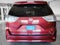 2018 Toyota Sienna Base