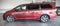 2018 Toyota Sienna Base