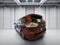 2018 Toyota Sienna Base