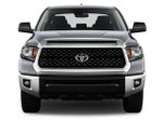 2021 Toyota Tundra Base