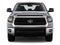 2021 Toyota Tundra Base