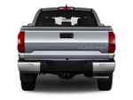2021 Toyota Tundra Base