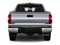 2021 Toyota Tundra Base