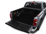 2021 Toyota Tundra Base