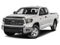 2021 Toyota Tundra Base