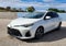 2019 Toyota Corolla Base