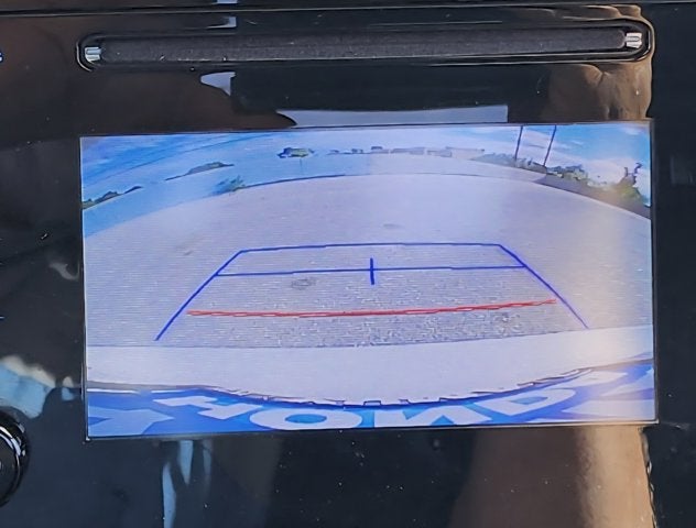 2019 Toyota Corolla Base