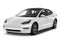 2023 Tesla Model 3 RWD