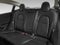 2023 Tesla Model 3 RWD