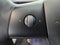 2023 Tesla Model 3 RWD
