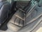 2023 Tesla Model 3 RWD
