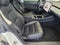 2023 Tesla Model 3 RWD