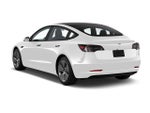 2023 Tesla Model 3 RWD