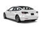 2023 Tesla Model 3 RWD
